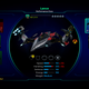 Image for article titled Seven Things I Love About Starlink So Far